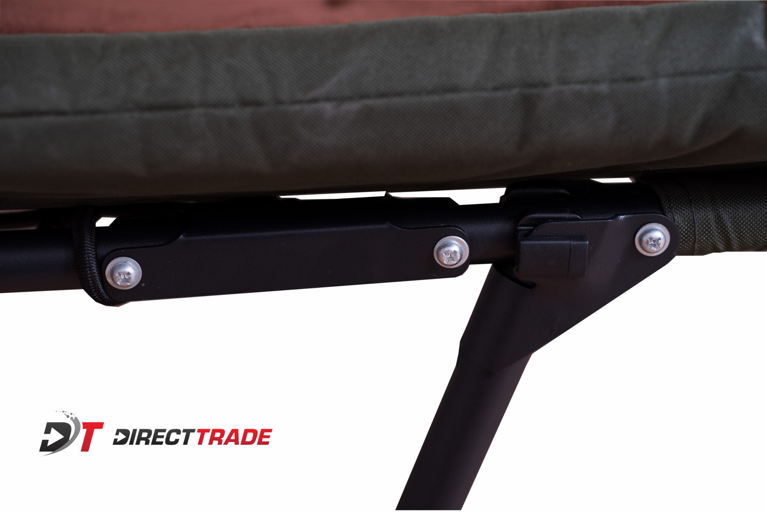 Krevet JAT-2021C - Slika 6