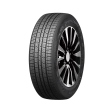 235/60R18 107H DSS02 SUV CROSSLEADER