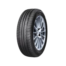 205/60R16 92V TL DH01 CROSSLEADER