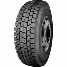 245/70R19.5 TL 134/134 M Greforce GR 678