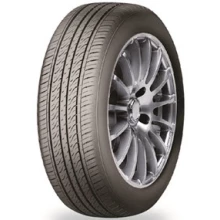195/65R15 91V DH02 Doublestar