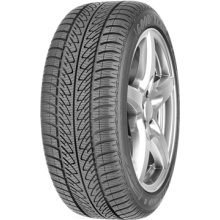 GOODYEAR 225/45 R18 95H XL FR ULTRAGRIP PERFORMANCE GEN-1 MO M+S 3PMSF