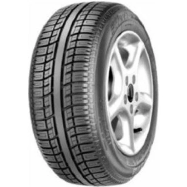 SAVA 155/80 R13 79T EFFECTA+