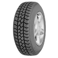 FULDA 225/75 R16 121M CONVEO TRANS M+S C
