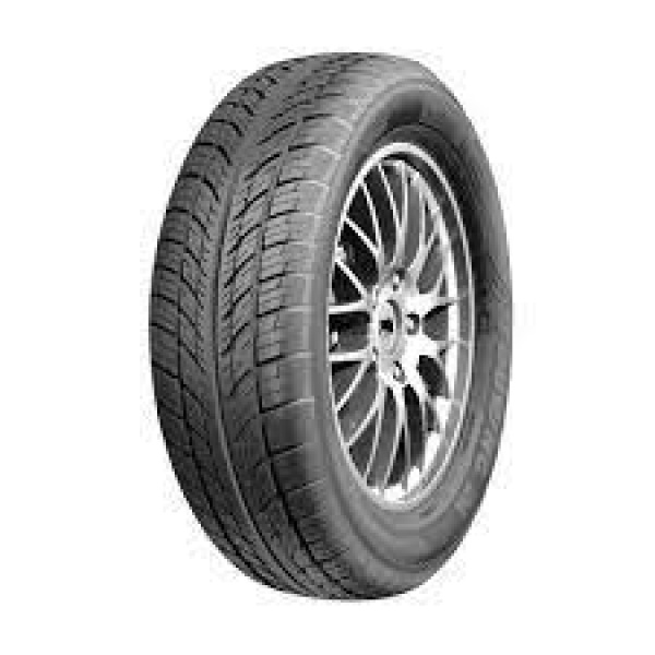 TAURUS 175/70 R13 82T 301