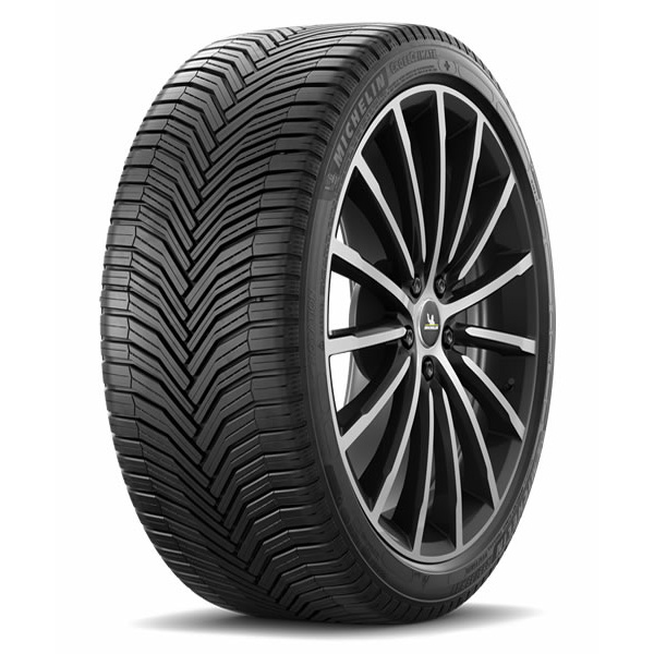 MICHELIN 225/55 R16 99W XL CROSSCLIMATE
