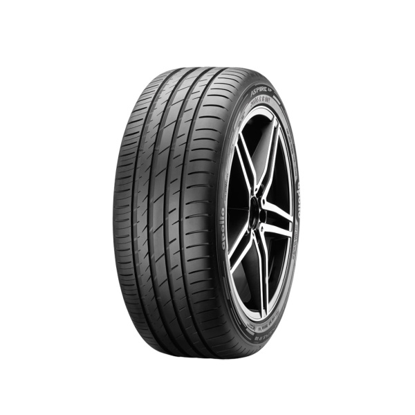 APOLLO 245/40 R18 97Y XL ASPIRE XP