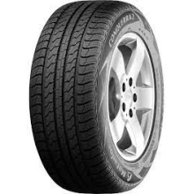 MATADOR 235/65 R17 108H XL FR MP82 CONQUERRA 2 M+S