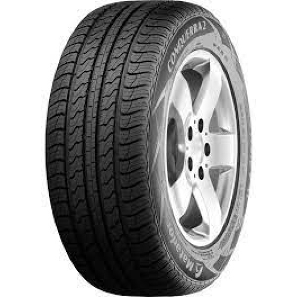 MATADOR 265/70 R15 112H MP82 CONQUERRA 2 M+S
