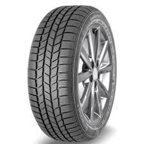 CONTINENTAL 215/60 R16 95V CONTICONTACT TS 815 M+S 3PMSF SEAL