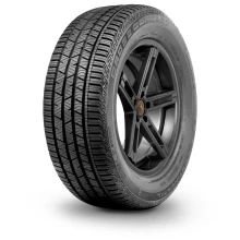 CONTINENTAL 315/40 R21 111H CROSSCONTACT LX SPORT MO M+S