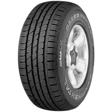CONTINENTAL 245/60 R18 105H FR CROSSCONTACT LX SPORT SUV M+S
