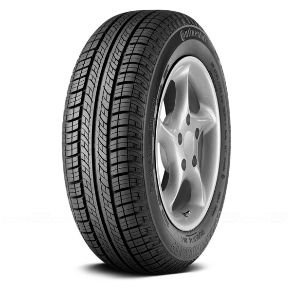 CONTINENTAL 145/65 R15 72T ContiEcoContact EP