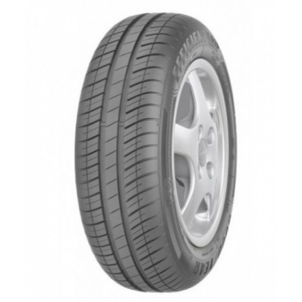 GOODYEAR 155/65 R13 73T EFFIGRIP COMPACT