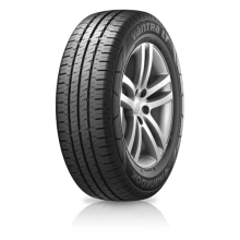 HANKOOK 215/65 R15 104/102T RA18 VANTRA LT M+S C