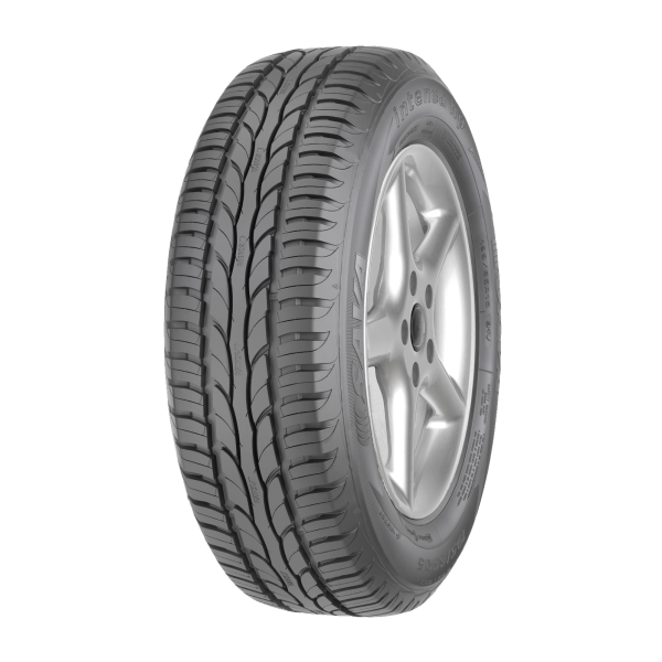 SAVA 195/50 R15 82H INTENSA HP