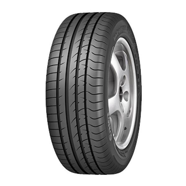 SAVA 235/65 R17 108V XL FP INTENSA SUV 2