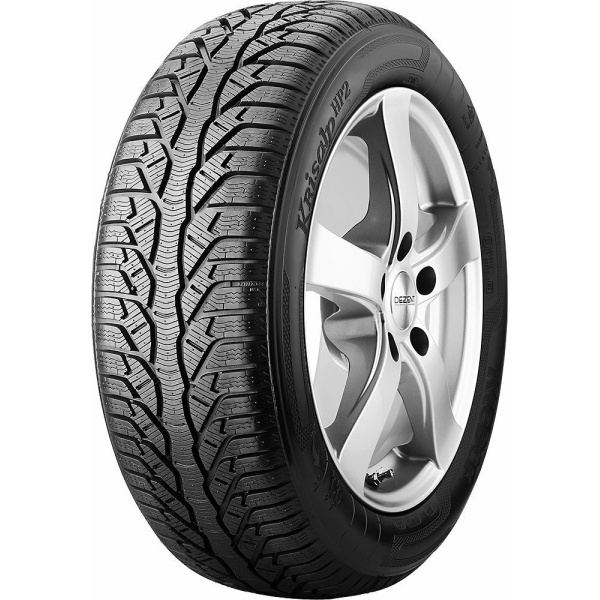 KLEBER 205/60 R15 95H XL KRISALP HP2 M+S 3PMSF