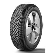 KLEBER 225/65 R17 102T FR KRISALP SUV M+S 3PMSF
