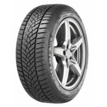 FULDA 275/40 R20 106V XL FP KRISTALL CONTROL SUV M+S 3PMSF