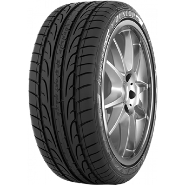 DUNLOP 275/30 R20 93Y MFS SP SPORT 01 ROF
