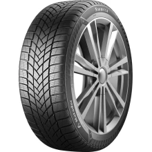 MATADOR 275/40 R20 106V XL FR MP93 NORDICCA SUV M+S 3PMSF