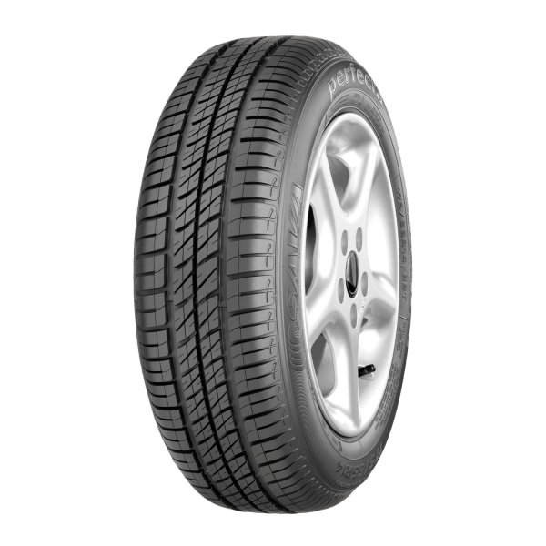 SAVA 185/60 R14 82T PERFECTA