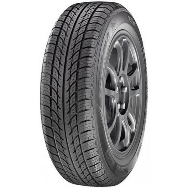 TAURUS 195/60 R14 86H TOURING TA
