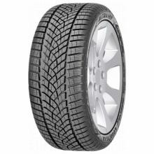 GOODYEAR 205/55 R17 91H UG PERFORMANCE G1 ROF M+S 3PMSF