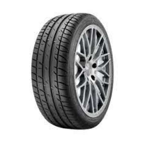 TAURUS 195/55 R15 85H FR HIGH PERFORMANCE