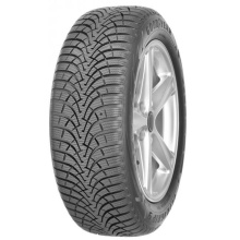 GOODYEAR 205/65 R15 94T ULTRAGRIP 9+ M+S 3PMSF NCG