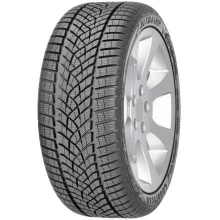 GOODYEAR 215/65 R17 99V ULTRAGRIP PERFORMANCE + SUV M+S 3PMSF
