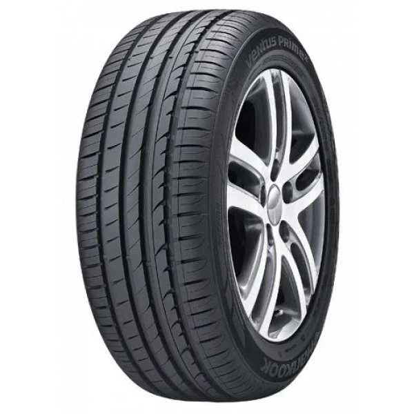 HANKOOK 235/45 R18 94W K115 VENTUS PRIME 2