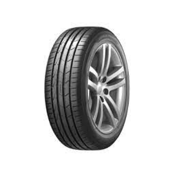HANKOOK 205/55 R16 91W K125B VENTUS PRIME 3 RUN FLAT