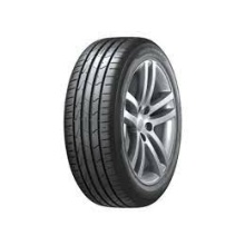 HANKOOK 215/65 R17 99V K125A VENTUS PRIME 3X SUV