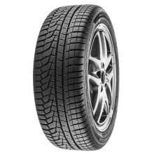HANKOOK 225/55 R16 95H WINTER ICEPT EVO2 W320 M+S 3PMSF