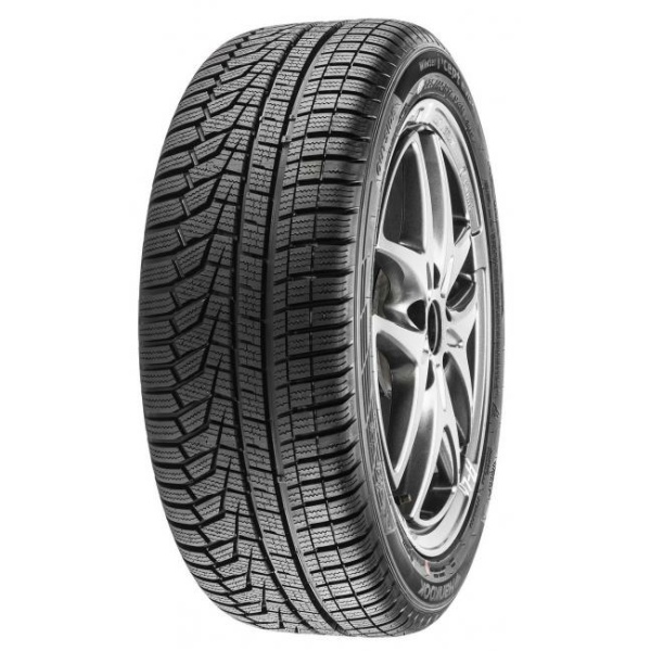HANKOOK 225/55 R16 95H WINTER ICEPT EVO2 W320B HRS M+S 3PMSF