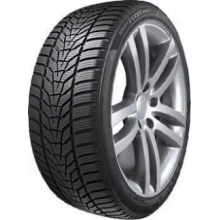 HANKOOK 265/65 R17 116H XL WINTER ICEPT EVO3 W330A SUV M+S 3PMSF