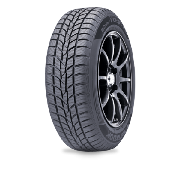 HANKOOK 175/70 R13 82T WINTER ICEPT RS W442 M+S 3PMSF