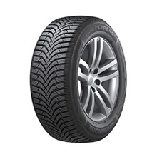 HANKOOK 165/60 R14 79T XL WINTER ICEPT RS2 W452 M+S 3PMSF