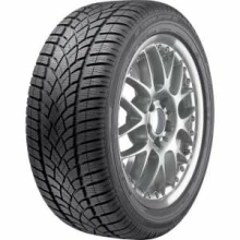 DUNLOP 275/45 R20 110V XL SP WINTER SPORT 3D MS N0 M+S 3PMSF XL N0