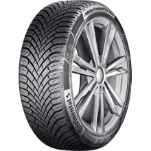 CONTINENTAL 275/50 R21 113V XL FR WINTERCONTACT TS 860 S SUV M+S 3PMSF