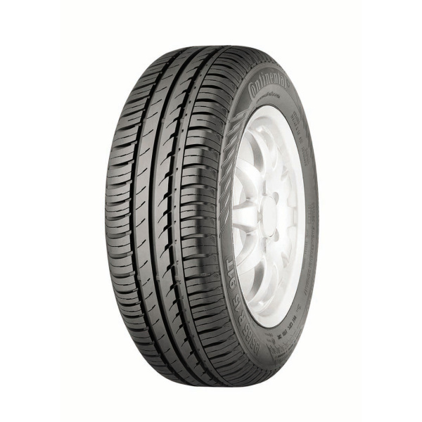 CONTINENTAL 185/65 R14 86T CONTIECOCONTACT 3