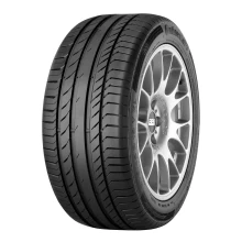 CONTINENTAL 275/50 R20 113W XL CONTISPORTCONTACT 5 SUV MO