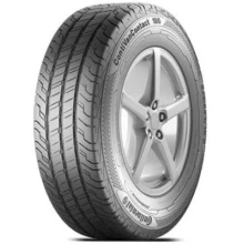 CONTINENTAL 215/65 R15 104/102T CONTIVANCONTACT 100 C
