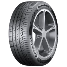 CONTINENTAL 215/65 R16 98H PREMIUMCONTACT 6 SUV
