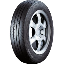 CONTINENTAL 225/65 R16 112/110T VANCONTACT ECO C