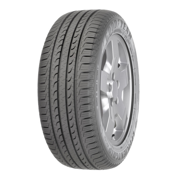 GOODYEAR 225/55 R19 99V EFFICIENTGRIP SUV