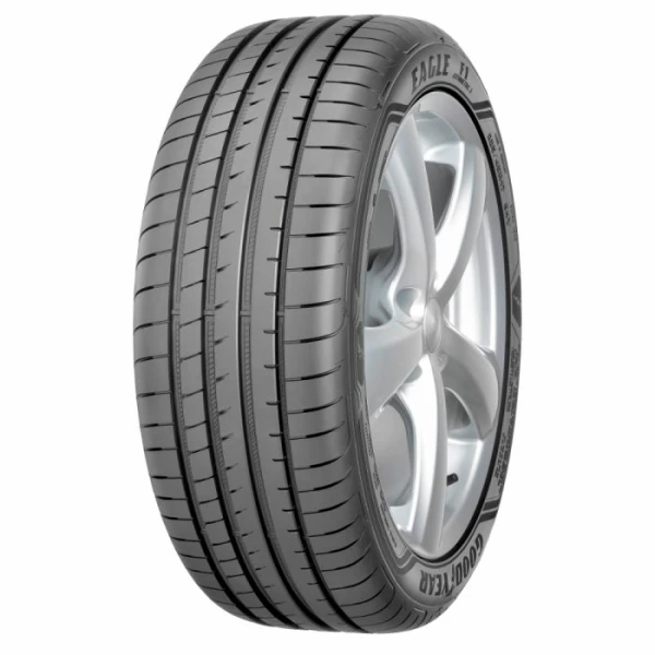 GOODYEAR 225/55 R17 97Y FP EAG F1 ASYMMETRIC 3 ROF  MOE
