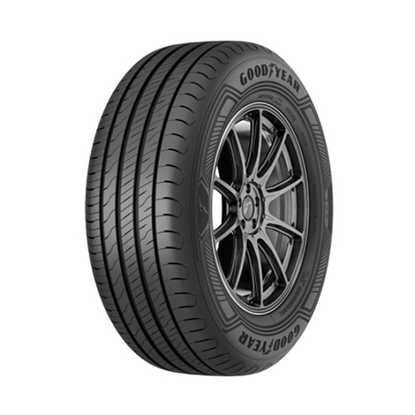 GOODYEAR 225/55 R19 99V EFFICIENTGRIP 2 SUV